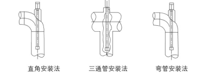 HSCB���Ӱ�ˮ������