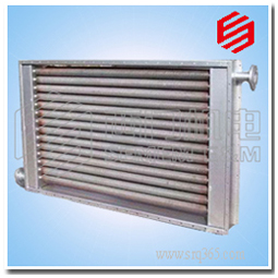 SRL����ɢ����