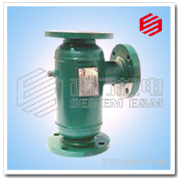 SSH水水混合器