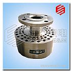 HJ��ûʽ��ˮ�����