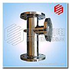 HQS��ˮ�����