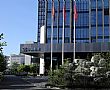 西门翅片换热器 哈玻拓普的明智选择
