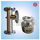 SM��ˮ��ϼ�����